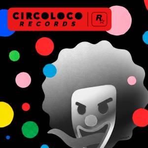 Euro Club 25